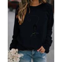 cms/erpbt/backend/web/uploads/erp/collection/images/Women clothes/JINSHANYA/EN597497/img_b/EN597497_img_b_4